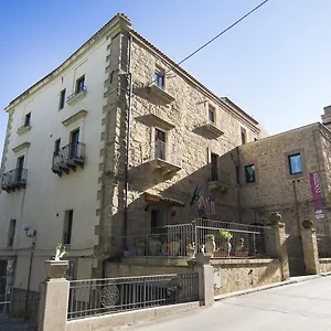  Maison d'hôtes Sicily Rooms Enna