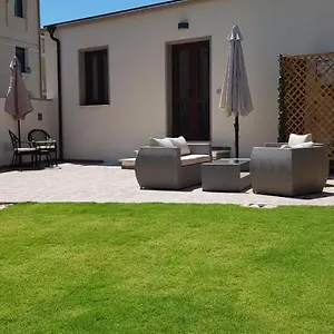 Albeldi' , Domus De Maria Italia